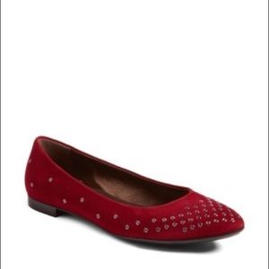 ATTILIO GIUSTI LEOMBRUNI Flat
